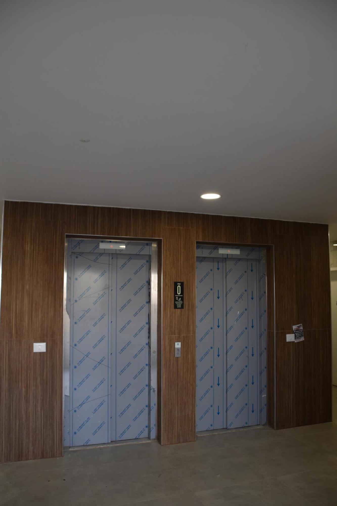 Appartement Red Sea Beauty Eilat
